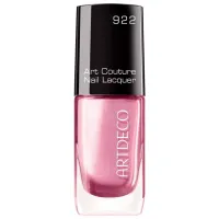 Lac de unghii Artdeco Art Couture Nail Lacquer 0.01l / Pink