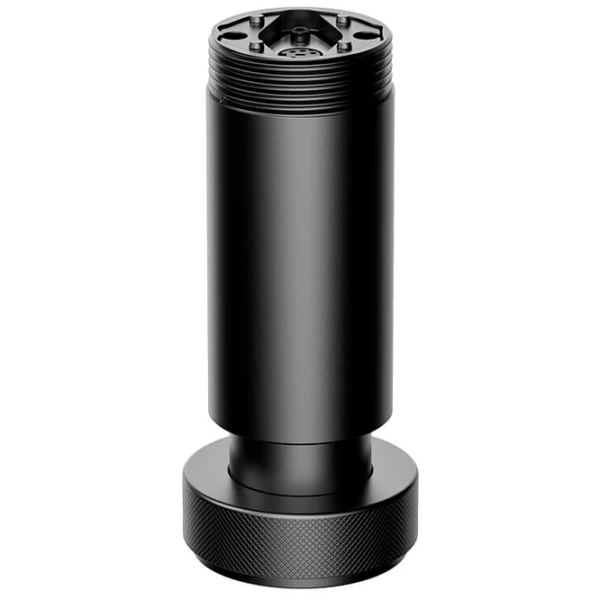 Modulul planului orizontal Moza Racing Z-Axis PC / Black photo 2