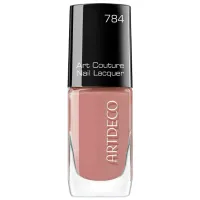 Lac de unghii Artdeco Art Couture Nail Lacquer 0.01l / Beige