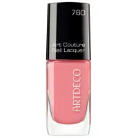Lac de unghii Artdeco Art Couture Nail Lacquer 0.01l / Pink