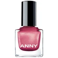 Lac de unghii Anny Nail Polish Midi 0.009l / Pink