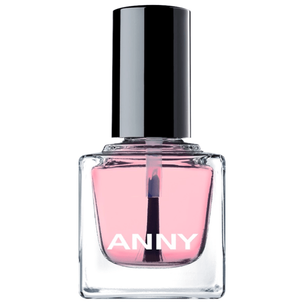 Lac de unghii Anny Nail Polish 0.015l / Pink photo 1
