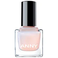 Лак для ногтей Anny Nail Polish 0.015л / Бежевый