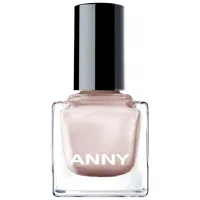 Лак для ногтей Anny Nail Polish 0.015л / Бежевый