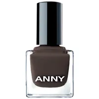 Lac de unghii Anny Nail Polish 0.015l / Gray
