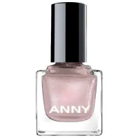 Лак для ногтей Anny Nail Polish 0.015л / Бежевый