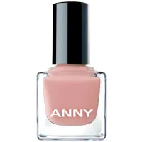 Lac de unghii Anny Nail Polish 0.015l / Beige