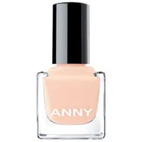 Лак для ногтей Anny Nail Polish 0.015л / Бежевый