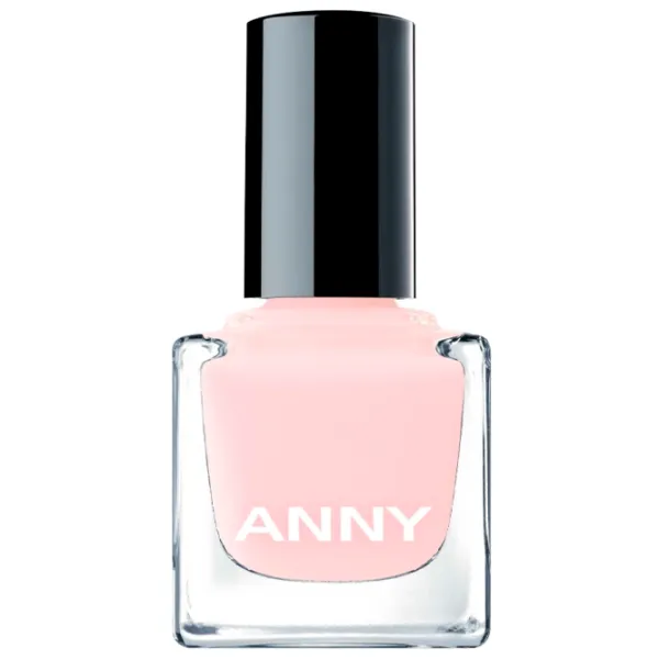 Лак для ногтей Anny Nail Polish 0.015л / Розовый photo 1