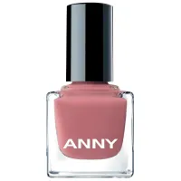 Lac de unghii Anny Nail Polish 0.015l / Pink