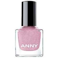 Lac de unghii Anny Nail Polish 0.015l / Pink