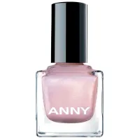 Lac de unghii Anny Nail Polish 0.015l / Pink