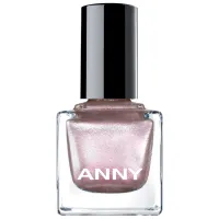 Lac de unghii Anny Nail Polish 0.015l / Pink
