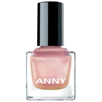 Лак для ногтей Anny Nail Polish 0.015л / Бежевый