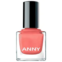 Lac de unghii Anny Nail Polish 0.015l / Beige