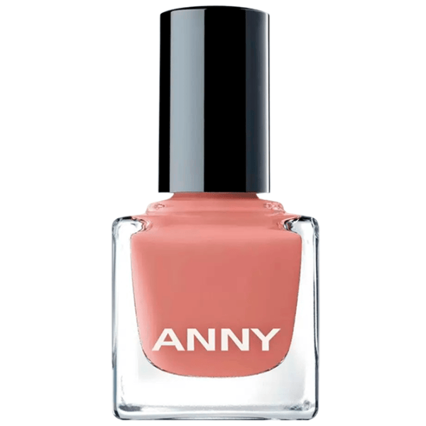 Лак для ногтей Anny Nail Polish 0.015л / Бежевый photo 1