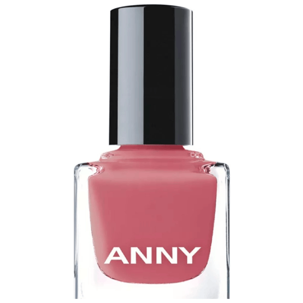 Лак для ногтей Anny Nail Polish 0.015л / Бежевый photo 1