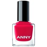 Lac de unghii Anny Nail Polish 0.015l / Pink