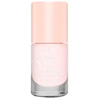 Лак для ногтей Pupa Lipgloss 0.0045л / Розовый