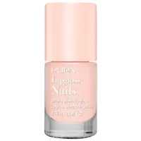 Лак для ногтей Pupa Lipgloss 0.0045л / Бежевый
