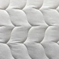 Saltea ortopedică Trendy Natural Ped 80 x 180 cm Înălțimea saltelei: 6 cm photo 5