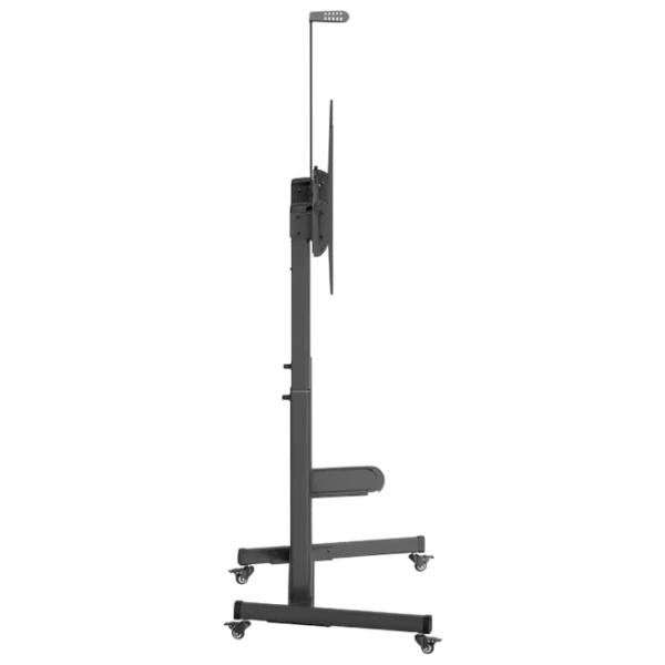 Кронштейн ТВ Gembird TVS-100T-03 VESA 1000 x 600 мм photo 4