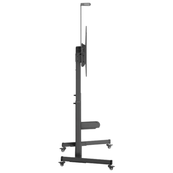 Кронштейн ТВ Gembird TVS-100T-03 VESA 1000 x 600 мм photo 4