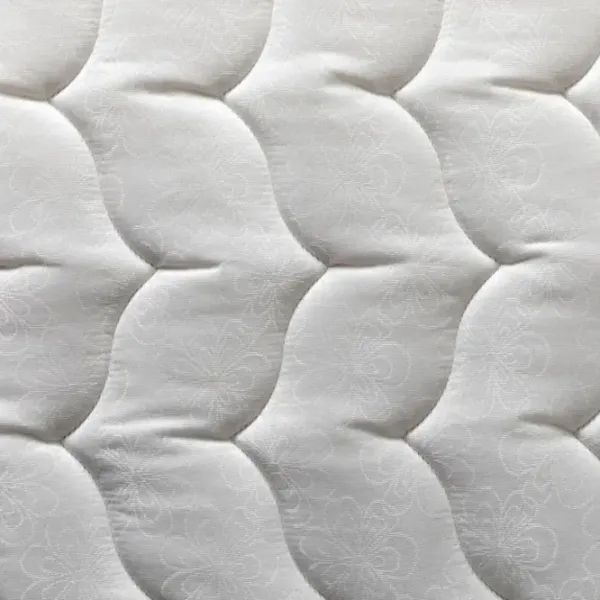 Saltea ortopedică Trendy Natural Ped 160 x 200 cm Înălțimea saltelei: 6 cm photo 5