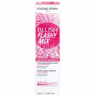 Vopsea de păr Eugene Perma Blush Flashy Mix 21035649 Cod culoare: , 0.1l