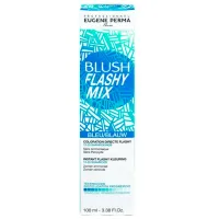 Vopsea de păr Eugene Perma Blush Flashy Mix 21035651 Cod culoare: , 0.1l