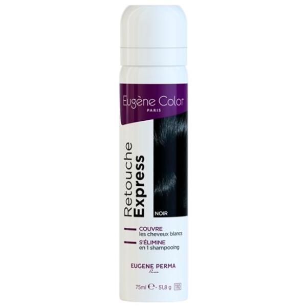 Vopsea de păr Eugene Color Retouche Express 35135 Cod culoare: , 0.075l photo 1