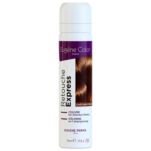 Краска для волос Eugene Color Retouche Express 35136 Код цвета: , 0.075л photo 1