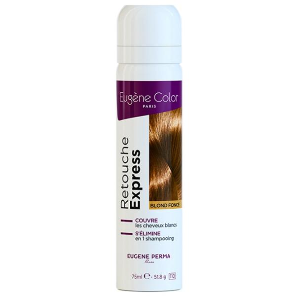 Краска для волос Eugene Color Retouche Express 35389 Код цвета: , 0.075л photo 1