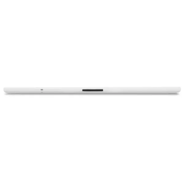 Графический планшет Wacom One 14  / Черный photo 4