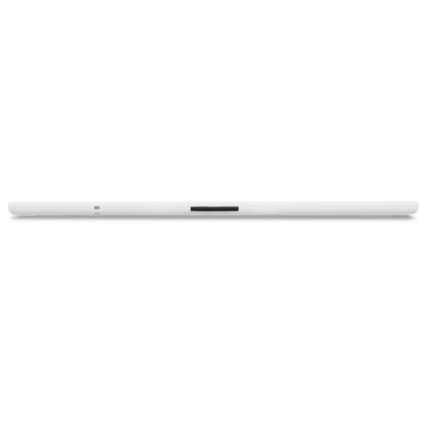 Графический планшет Wacom One 14  / Черный photo 4
