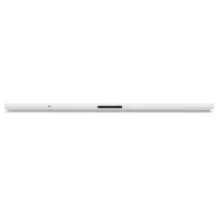Графический планшет Wacom One 14 / Черный photo 4