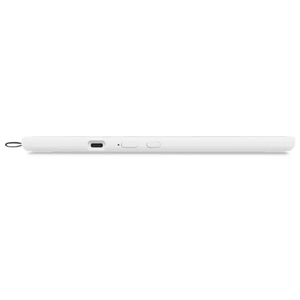Графический планшет Wacom One 14  / Черный photo 6