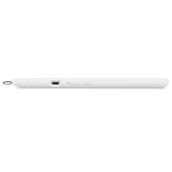 Графический планшет Wacom One 14  / Черный photo 6