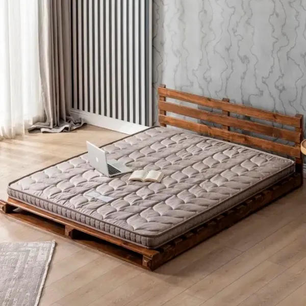 Ортопедический матрас Trendy Persia 100 x 200 см Высота матраса: 9 см photo 3