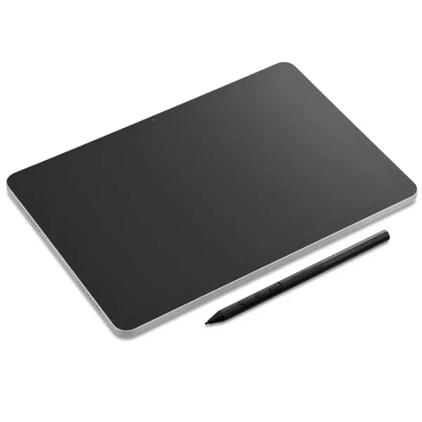 Графический планшет Wacom MovinkPad 11  / Черный photo 2