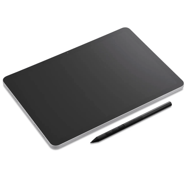 Графический планшет Wacom MovinkPad 11  / Черный photo 2
