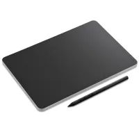 Графический планшет Wacom MovinkPad 11 / Черный photo 2