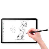 Графический планшет Wacom MovinkPad 11 / Черный photo 3