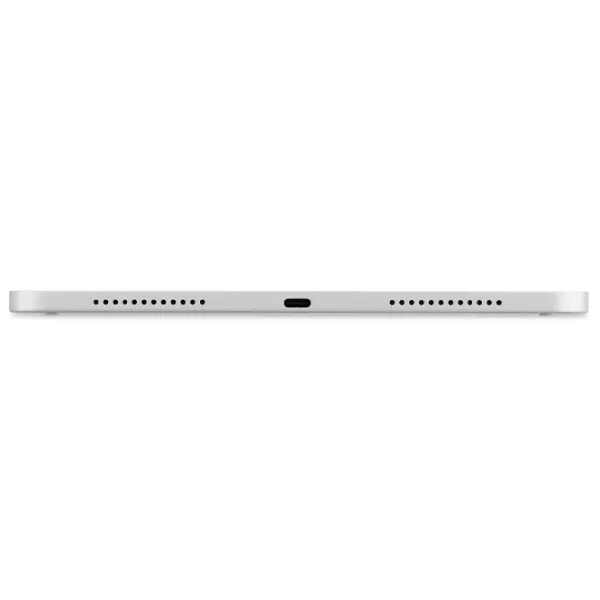 Графический планшет Wacom MovinkPad 11  / Черный photo 4