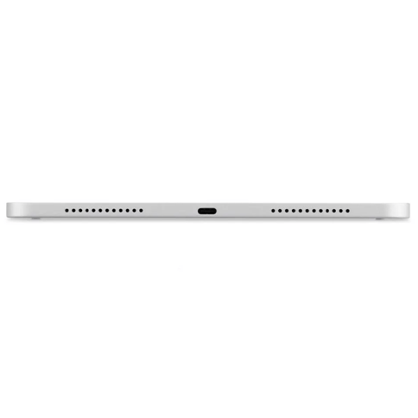 Графический планшет Wacom MovinkPad 11  / Черный photo 4