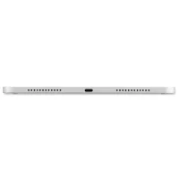 Графический планшет Wacom MovinkPad 11 / Черный photo 4