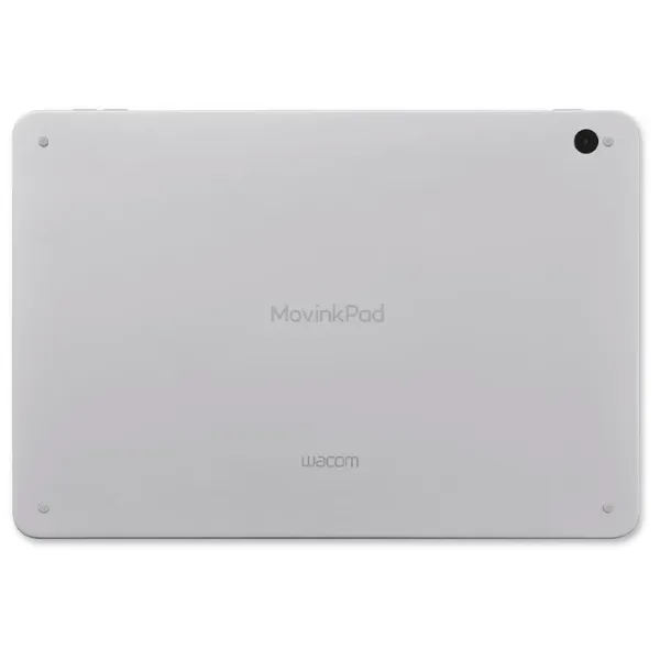Графический планшет Wacom MovinkPad 11  / Черный photo 6