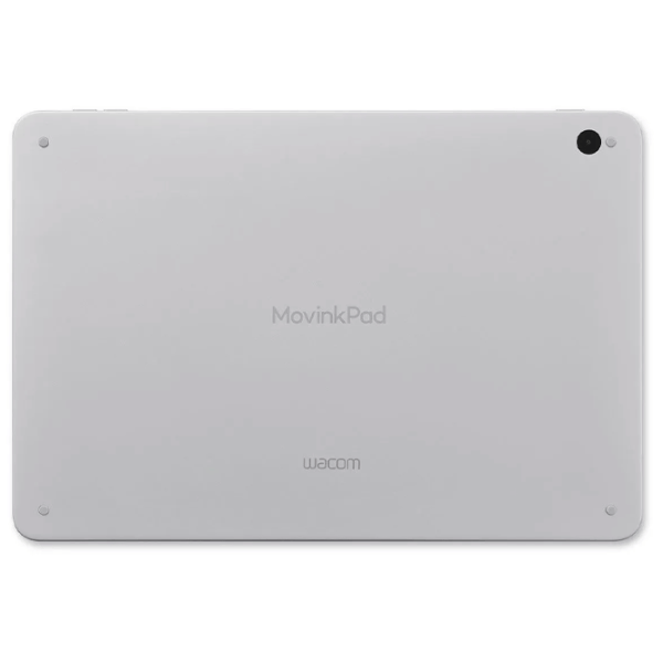 Графический планшет Wacom MovinkPad 11  / Черный photo 6