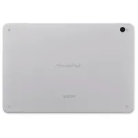 Графический планшет Wacom MovinkPad 11 / Черный photo 6