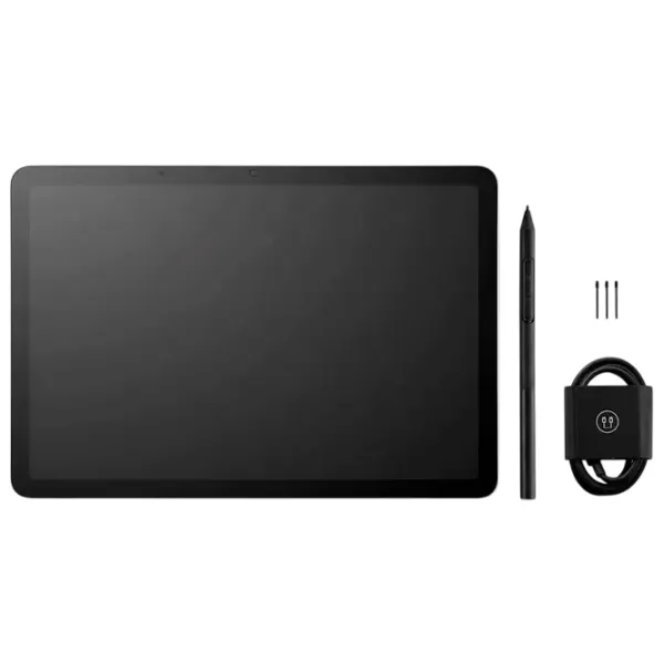 Графический планшет Wacom MovinkPad 11  / Черный photo 10